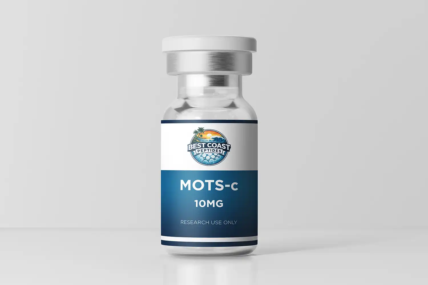 MOTS-c 10MG